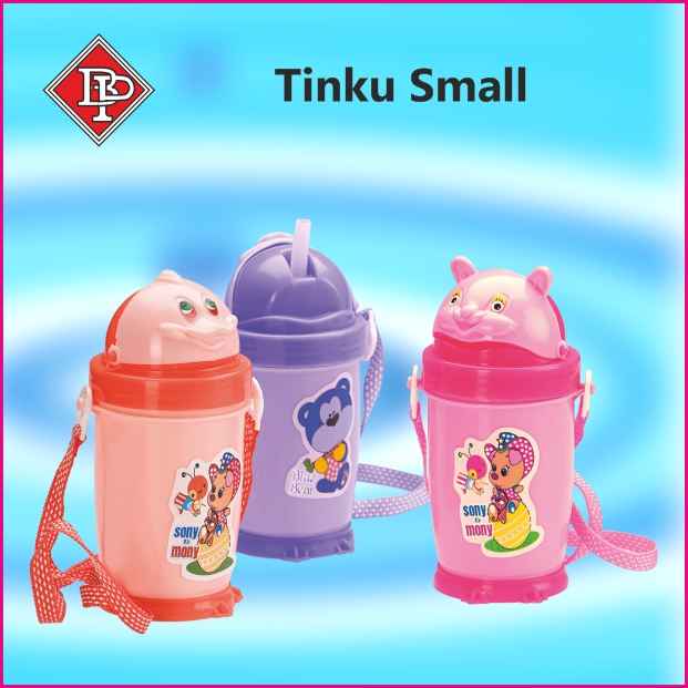 TINKU W.B (SM)_11zon.jpg